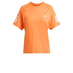 adidas Womens T-Shirts | Club TEE